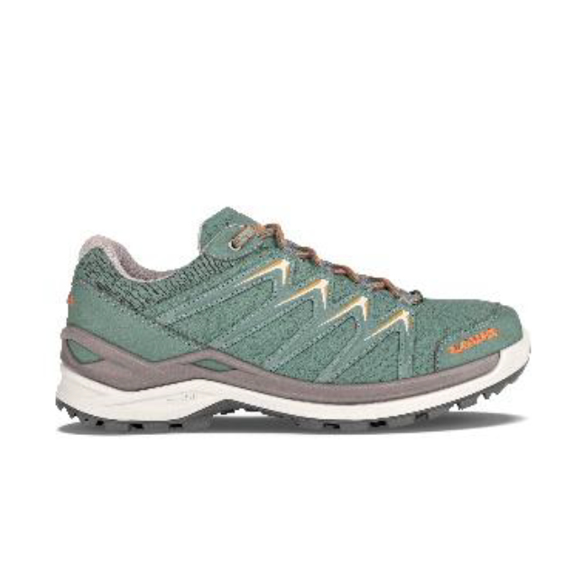 Lowa Innox Pro GTX lo Ws (conifer) Dames