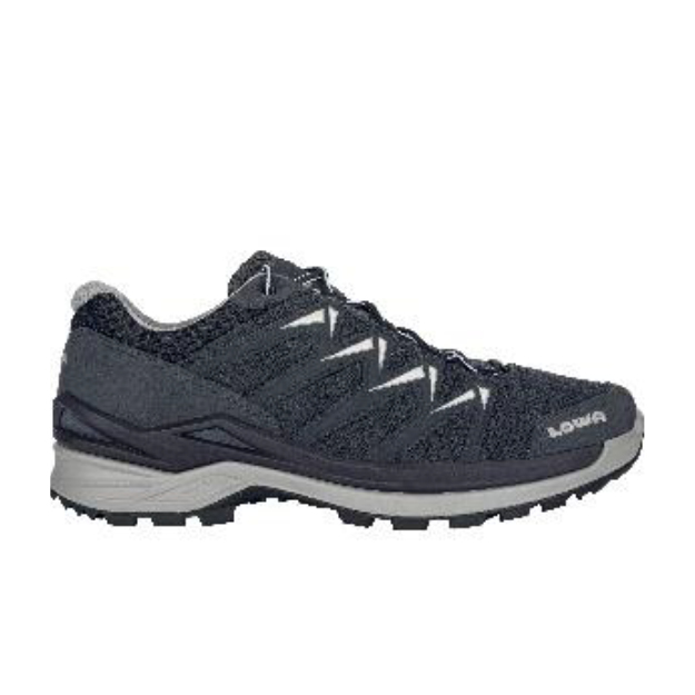 Lowa Innox Pro GTX lo Heren