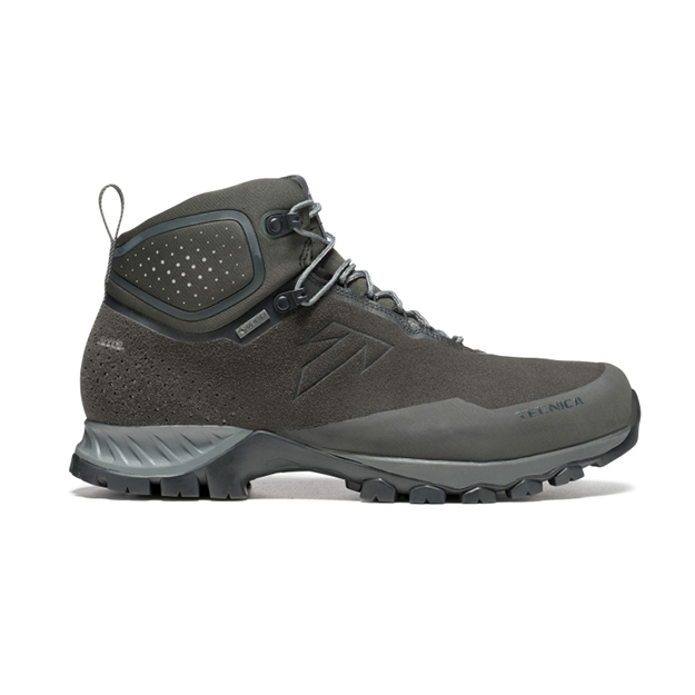 Tecnica Plasma MID GTX MS Unisex