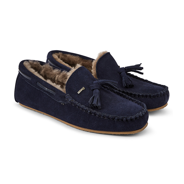 Dubarry Dubarry Rosslare French navy