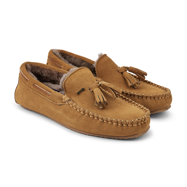 Dubarry Rosslare sand
