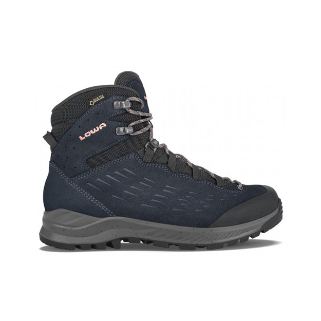 Lowa Explorer GTX Dames