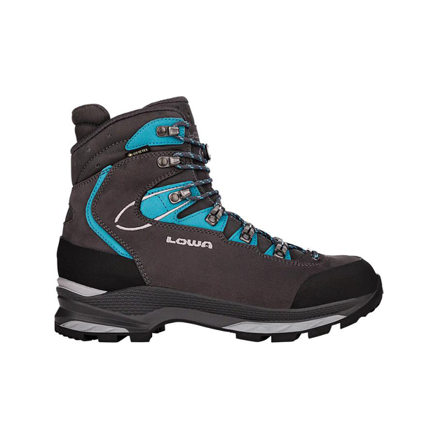 Lowa Mauria Evo GTX Dames