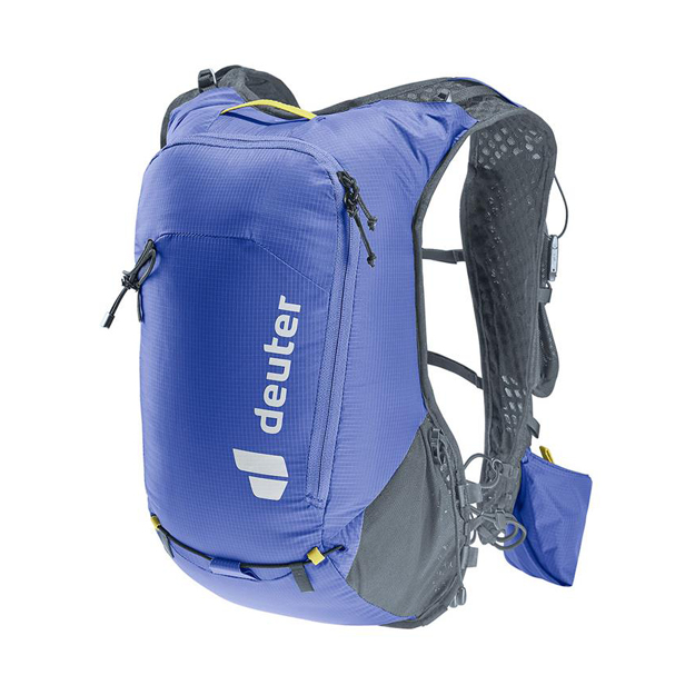 Deuter Ascender 7 Trail Running Rugzak