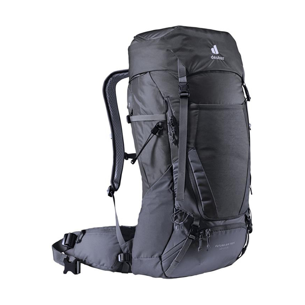 Deuter Futura Air Trek 45+10 SL Trekking Rugzak