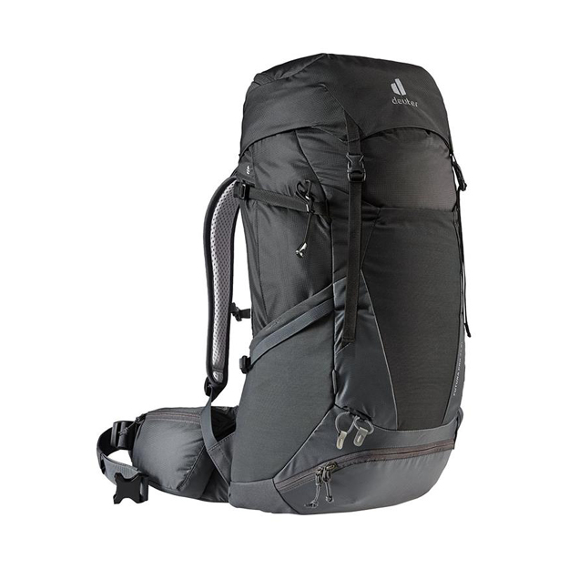 Deuter Futura Pro 34 SL Rugzak