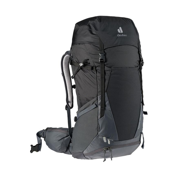 Deuter Futura Pro 38 SL Wandel Rugzak