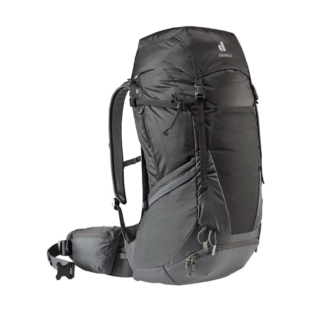 Deuter Futura Pro 40 Wandel Rugzak