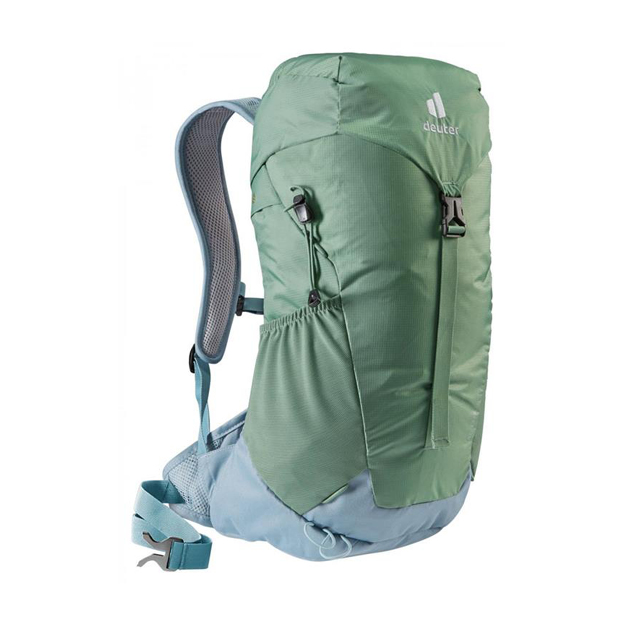Deuter Women AC Lite 14 SL Rugzak
