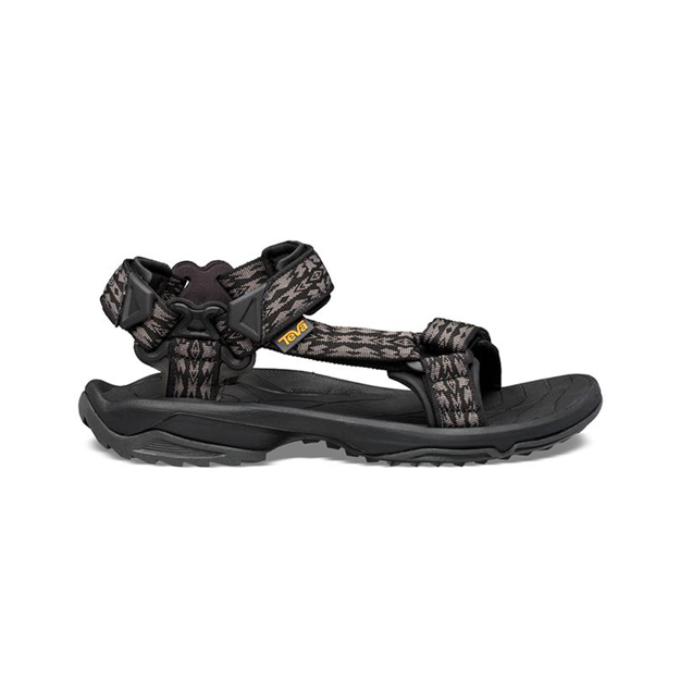 Teva Men Terra Fi Lite Sandalen