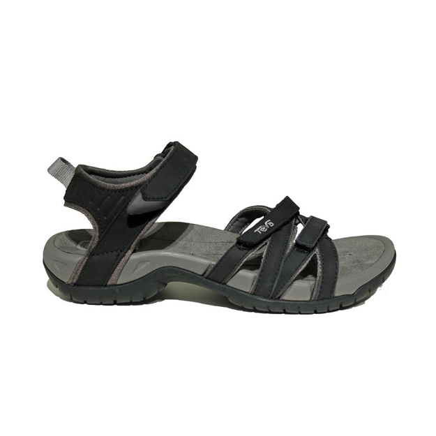 Teva Women Tirra Leather Sandalen