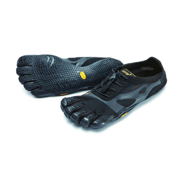 Vibram Fivefingers KSE Evo Sneakers black