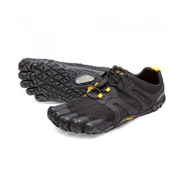 Vibram Men Fivefingers V-Trail 2.0 Wandelschoenen