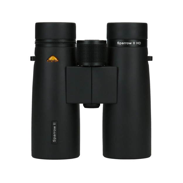Bynolyt Sparrow II HD 10×42 Verrekijker