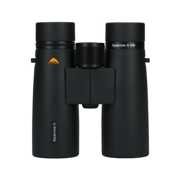 Bynolyt Sparrow II HD 8×42 Verrekijker