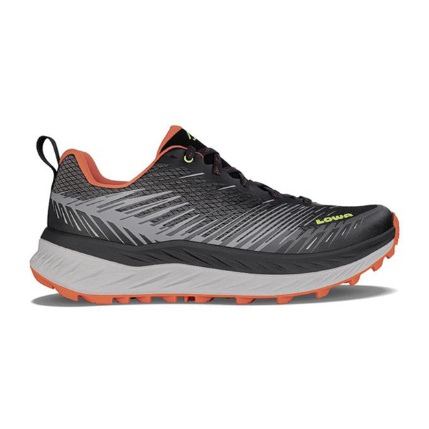 LOWA Fortux LT310693 Trailrunningschoenen
