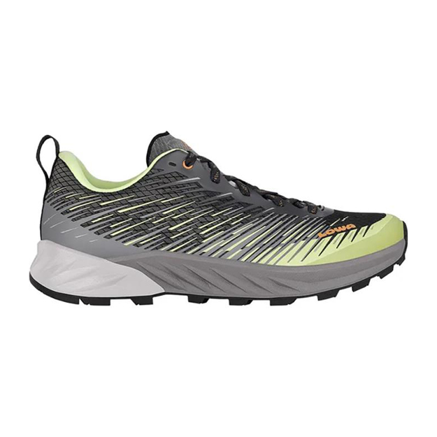 LOWA Women Amplux LT320695 Wandelschoenen