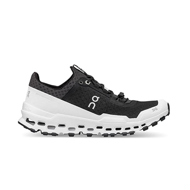 On Runnig Women Cloudultra Hardloopschoenen