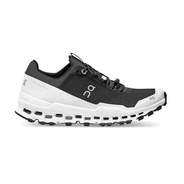 On Running Men Cloudultra Wandelschoenen
