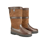 Dubarry donegal goretex
