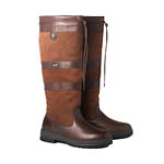 Dubarry galway lady gtx