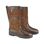Dubarry kildare