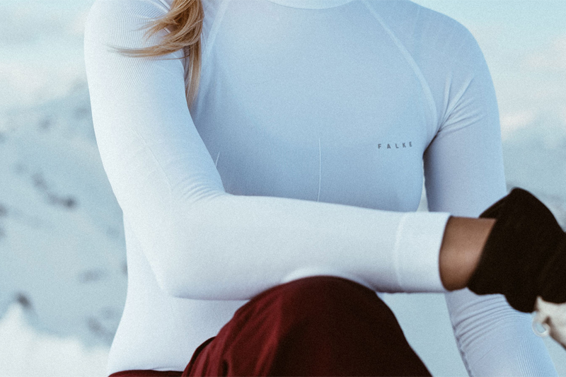 Thermokleding